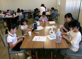 科学工作②.jpg