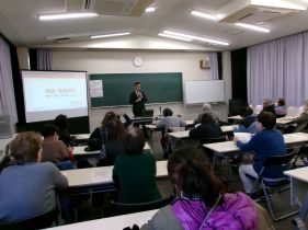 100_2486 相続・遺言　松藤先生.JPG