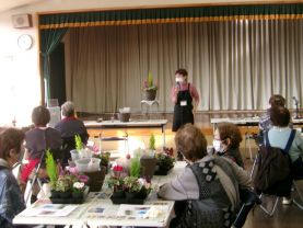 100_2304  吉松先生1.JPG