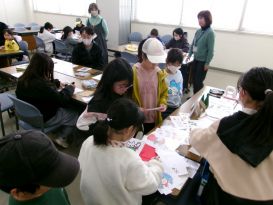 100_2268 どんなデザインにしようかな？（1）.JPG