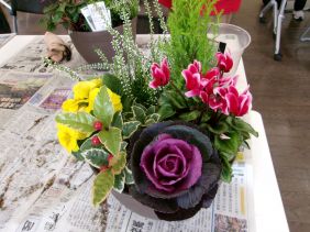 100_2328 作品1.JPG