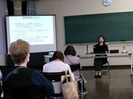 健康診断①.JPG
