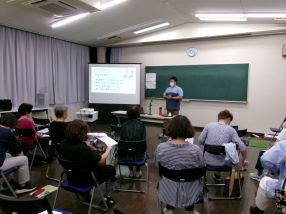 理想の靴選び①.JPG
