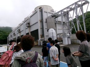 100_冷却塔.JPG