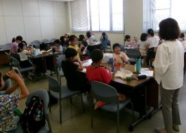 科学工作③.jpg
