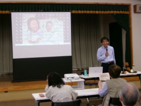 小郡の歴史②.JPG