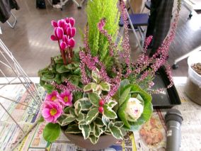 100_2329 作品2.JPG